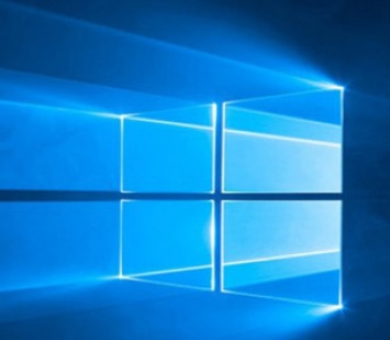 Microsoft выпустила новую сборку операционной системы Windows 10 с номером 19018