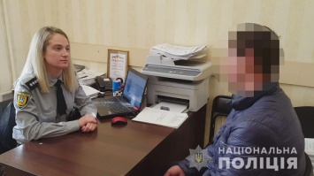 В Одессе 24-летний мужчина зарезал 42-летнего собутыльника