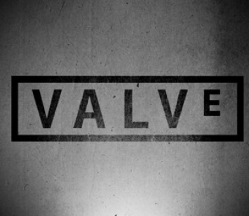 Американская компания Valve может создать собственный облачный сервис