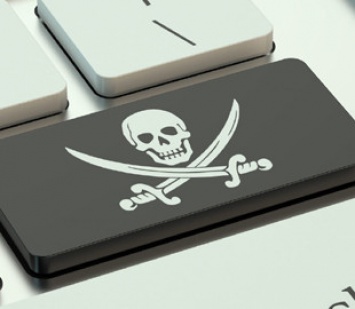 Прекращена деятельность двух глобальных пиратских хостинг-провайдеров