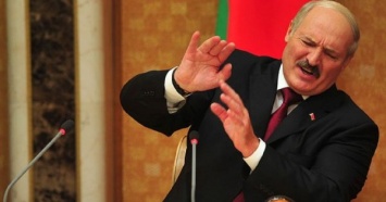 Кремль в ярости: Лукашенко назвал ВОВ чужой войной - ФОТО, ВИДЕО
