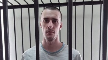 Шприцы, риск инфекции и неизвестные таблетки: как обходятся в РФ с пленником после голодания