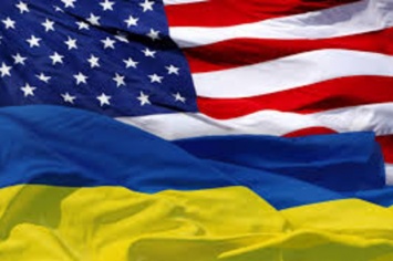 В Киеве начались украинско-американские двусторонние оборонные консультации