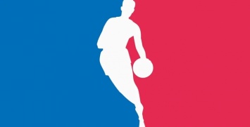 НБА обязала команды хранить переписку с игроками и агентами