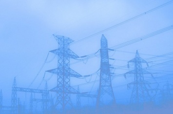 Закон о рынке электроэнергии работает в искаженном виде - советник министра энергетики