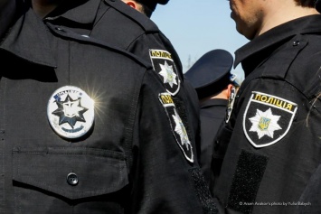 Гибель подростка в Прилуках: полиция обещает к следующей неделе разобраться с действиями копов