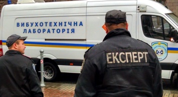 «Метро заминировано»: полиции удалось установить, кто терроризирует киевлян подобными сообщениями