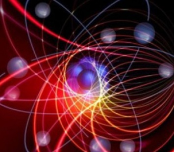 Разработан концепт "квантовой батареи", которая не теряет заряд