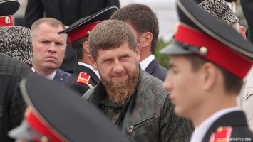 Что бывает с критиками Кадырова? Комитет против пыток о громких делах