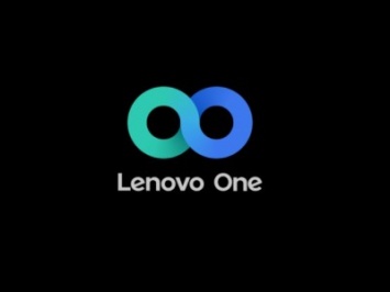 Инсайды 1954: Lenovo One, слайдер ASUS, vivo V17