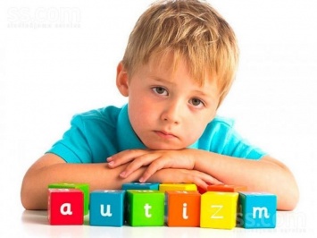 Как распознать аутиста?