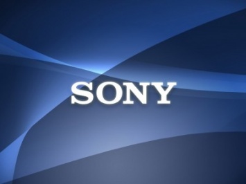 Sony анонсировала 60-мегапиксельный сенсор IMX686 для камер смартфонов