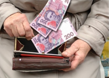 Как пересчитают пенсии работающим украинцам: в ПФУ сделали заявление