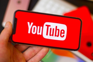 Цензура в YouTube: в Нацсовете решили взяться за социальную сеть, что хотят отрегулировать