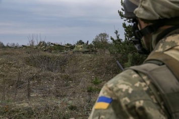 Обострение на Донбассе: сепаратисты применили управляемые ракеты, есть жертвы и раненые