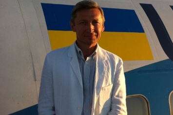 Генконсул Украины посетил крымскотатарских политзаключенных в ростовском СИЗО