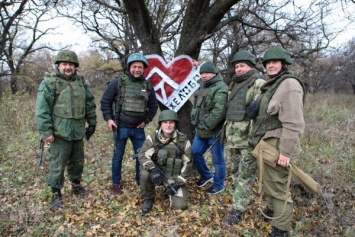 ''Мирный житель?'' Бывшего главаря ''ДНР'' разнесли за ''экскурсию'' на Донбасс