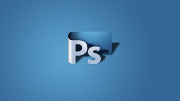 Photoshop научится дорисовывать людей на фото