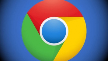 В браузере Google Chrome обнаружена еще одна уязвимость