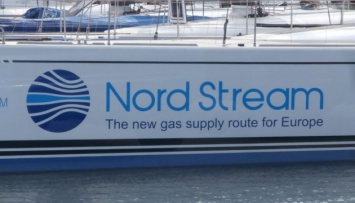 У ЕС четкие правила: Брюссель отреагировал на намерение Германии "защитить" Nord Stream 2