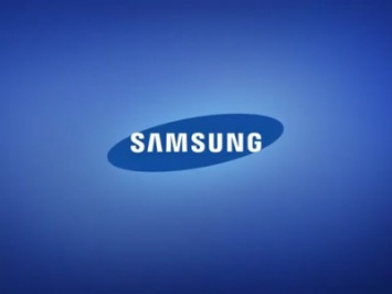 В России стартовали продажи наушников Samsung ANC Type-C с активным шумоподавлением