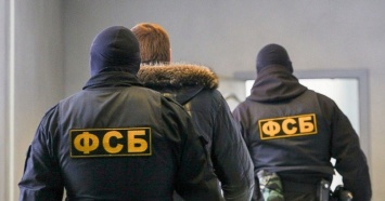Завербованный ФСБ РФ житель Черниговщины сдался СБУ