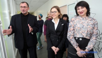 Молодым учителям будут выплачивать одноразовую денежную помощь - Новосад