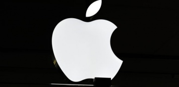 Apple разместил "зеленые" облигации на 2 млрд евро