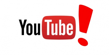 Google собирается обновить электронный сервис YouTube