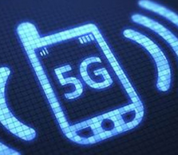 Huawei установила мировой рекорд передачи данных в 5G-сетях