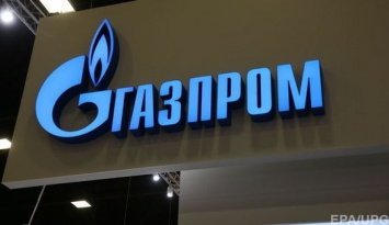 Вырос долг "Газпрома" перед "Нафтогазом"