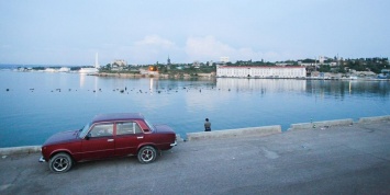 Рассекречен советский приказ, запрещающий ученым водить автомобили