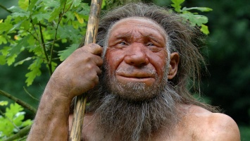 Внезапное исчезновение неандертальцев: стала известна настоящая причина - громкое исследование ученых