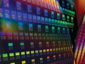 TSMC раскрыла планы по созданию 3-нм чипов
