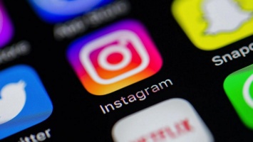 Instagram начал скрывать лайки в США: когда дойдет до Украины
