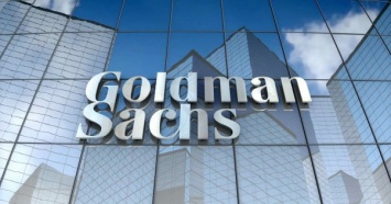 Goldman Sachs покупает акции страховой группы АХА