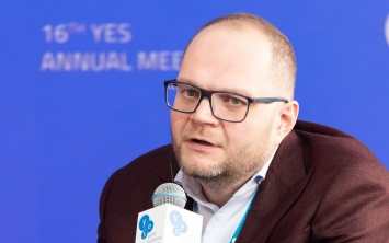Министр объяснил, что у Зеленского хотят регулировать в новостях