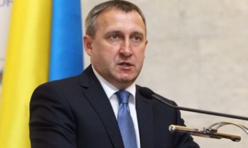 Украина на суде в Польше будет просить отпустить Игоря Мазура на поруки, - посол