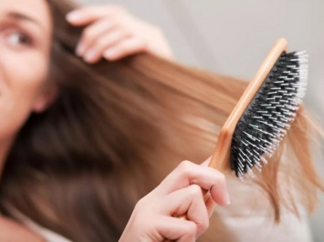 7 лучших ежедневных продуктов, которые помогут отрастить волосы