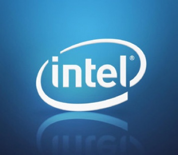 В Intel считают, что добавление ядер не увеличивает производительность процессоров в играх