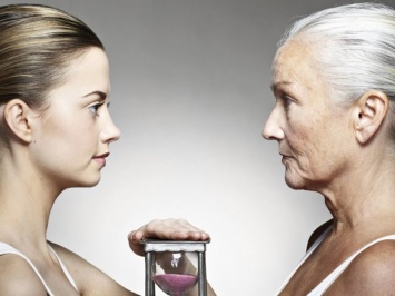 5 причин, почему кожа выглядит старше реального возраста
