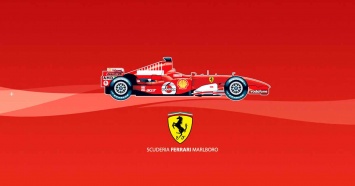 Ferrari призывают пожертвовать Феттелем ради Леклера