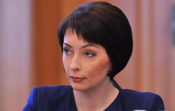 Экс-регионалка Елена Лукаш жестко вцепилась в Зеленского: предсказала печальный конец