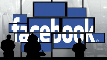 Facebook попался на тайном эксперименте: пользователи негодуют - подробности