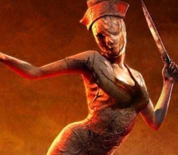 Энтузиаст выпустил демо ремейка Silent Hill с видом от первого лица