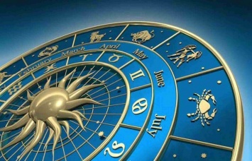 Гороскоп на 11 ноября 2019 года для всех знаков зодиака