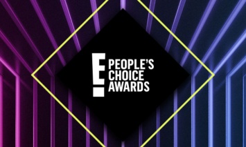 People’s Choice Awards: зрители назвали лучшие фильмы, песни и артистов 2019 года