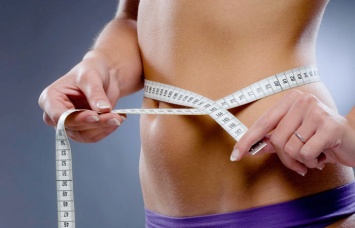 Как похудеть на "гибкой диете": меню на день
