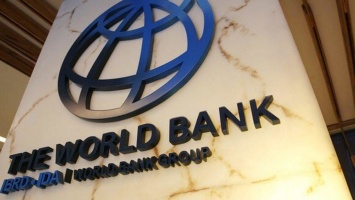 Всемирный банк озвучил позицию по земельной реформе в Украине