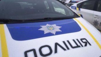 В Харькове ищут взрывчатку в трех судах